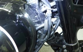 MEGURO K3 2024 EJ800E