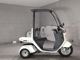 Фото Honda GYRO 2014 с японского аукциона