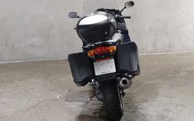 BMW K1300GT 0538