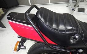 SUZUKI GSX400 IMPULSE 1996 GK79A