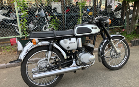 YAMAHA AS1 AS1