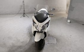 SUZUKI SKYWAVE 250S CJ44A