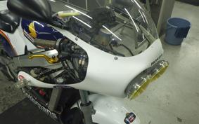 HONDA NSR250R 2024 MC18