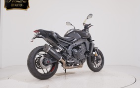 YAMAHA MT-09 2018 RN87J