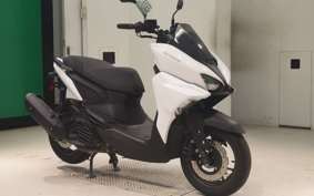 YAMAHA X FORCE SG79J