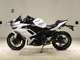Фото Kawasaki NINJA 650 A 2021 с японского аукциона