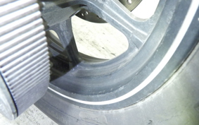 HARLEY XG750ｽﾄﾘｰﾄ 2015