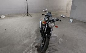 YAMAHA XJR400 4HM