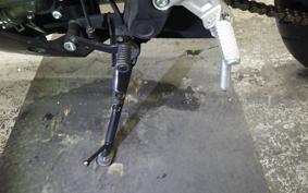 HONDA CBR400R 2022 NC56