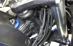 SUZUKI GSX250RA 2025