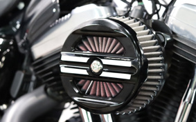 HARLEY XL1200X 2021 LC3