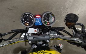 KAWASAKI Z900RS 2024 ZR900K