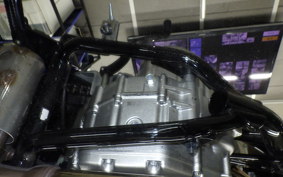 MEGURO S1 2026 BJ230A