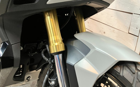 HONDA X-ADV 750 2025 RH21