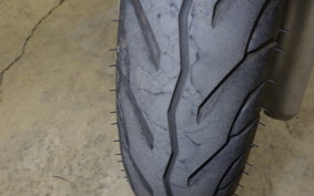 YAMAHA AXIS 125 TREET 1997 SE53J