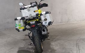 SUZUKI DL1050 (V-Strom 1050) EF11M