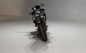 YAMAHA YZF-R15 1CK0