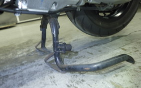 VESPA SEI GIORNI 2021