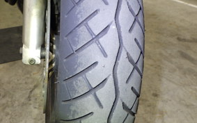 HONDA CB400SF VTEC K NC54