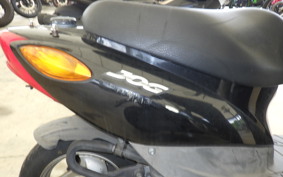 YAMAHA JOG Gen.5 SA36J