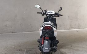 YAMAHA BW'S 50 SA44J