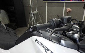 BMW R1300RT ASA 2026