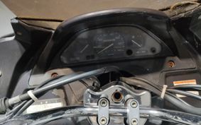 YAMAHA MAJESTY 250 4HC
