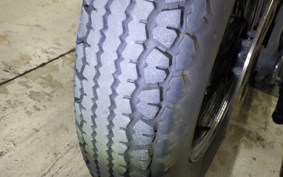 HARLEY FXSTS 1340 1988