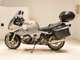 Фото BMW R1200ST 2006 с японского аукциона