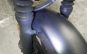 HONDA REBEL 250 S 2019 MC49