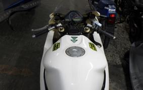 HONDA CBR1000RR 2004