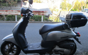 HONDA TODAY AF67