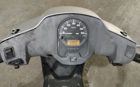 HONDA  TACT  BASIC  AF75