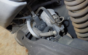 HONDA DIO GEN 3 AF34