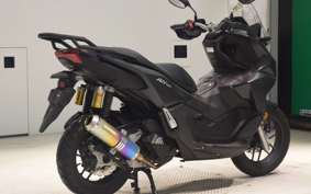 HONDA ADV160 2024 KF54