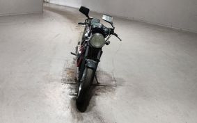 HONDA VT250F MC08