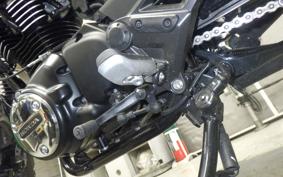 HONDA GB350S 2024 NC59