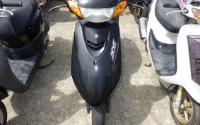 YAMAHA JOG Delux SA39J