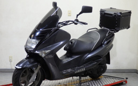 YAMAHA MAJESTY 125 SE27