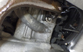 HONDA PCX125 JF28