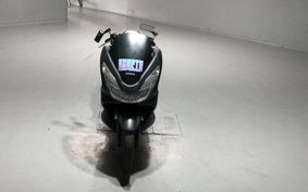 HONDA PCX 150 KF18