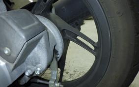 HONDA PCX125 JF56
