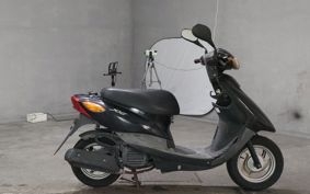 YAMAHA JOG SA36J