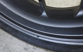 HONDA CBR650R-2 2024 RH17