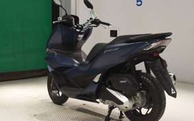 HONDA PCX125 1993 JK05