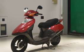 HONDA SPACY 100 2024 JF13