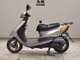 Фото Yamaha JOG Gen.5 с японского аукциона