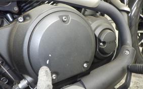 YAMAHA BOLT 950 R 2014 VN04J