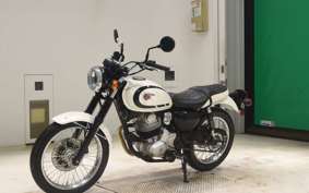 KAWASAKI W230 BJ230A