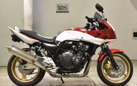 HONDA CB400 SUPER BOLDOR VTEC A 2013 NC42